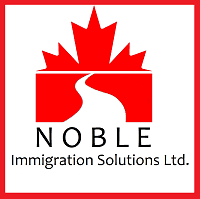 موسسه حقوقی نوبل - مهاجرت به کانادا،تحصیل در کانادا : تایپ توضیحات کوتاه برند در اینجا.